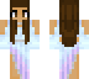 princess (final edit) (classic)