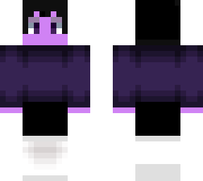 professor venomous