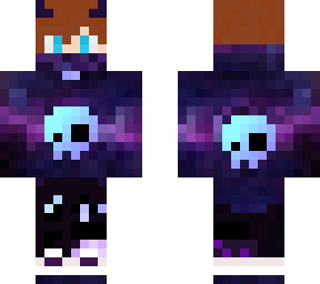 pruple