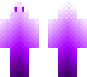 purple (click for effect)