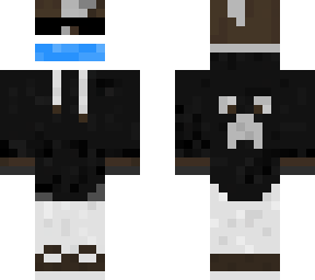 quarantine cow