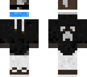quarantine cow