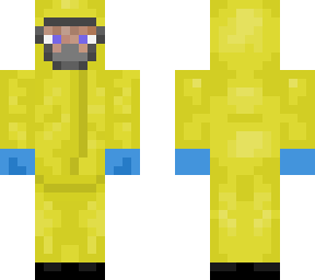 quarntine steve