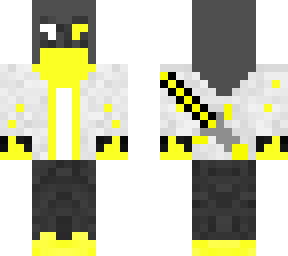 quest hero