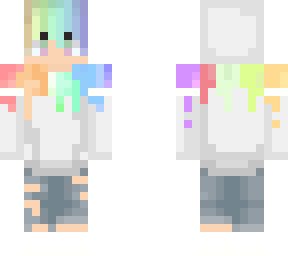 rafaskywalker