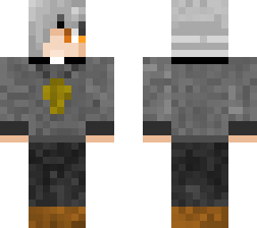 raiden cura