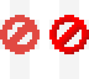 random thing