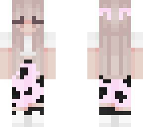 recoloring of rooferts skin