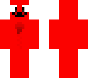 red lbp