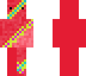 redsawd