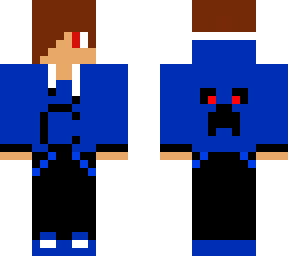 redstone cooper