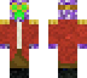 redstone engineer
