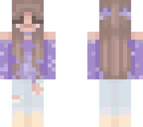remake (yes i had permission) sorry i forgot you user!!!!