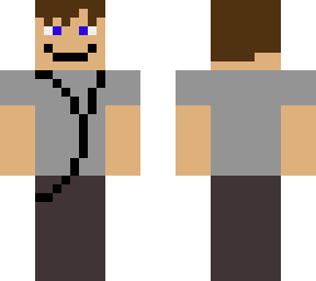 retro dude 2