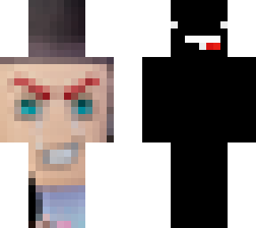 roblox face skeepy thing yes fixed