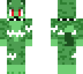 rot! (not f2u fursona skin)