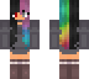 rrainbowcutie