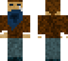 sad explorer