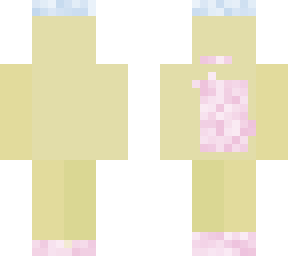 sand model