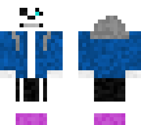 sans 1.1