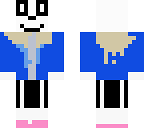 sans
