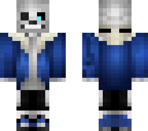 sans