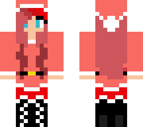 santas helper