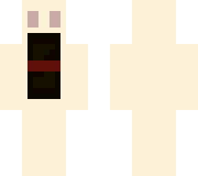 scp 096