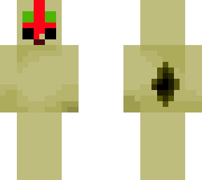 scp-173