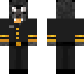 scrap training remake