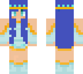 sea princess 2.0