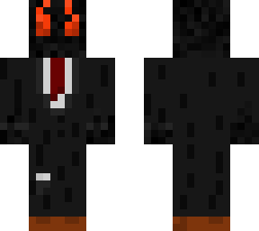 shadow dude