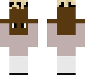 sixhead ksi