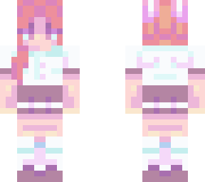 skin.//none