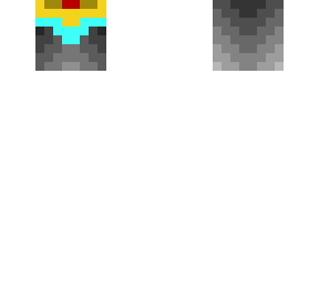 skin base