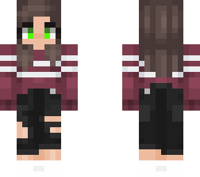 skin for cameron :)