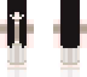 skin of the week