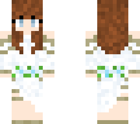 skprom skin request edit