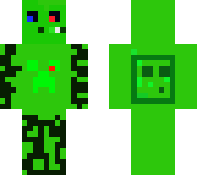 slime