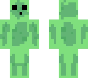 slime
