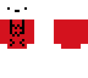 somethingelseyt