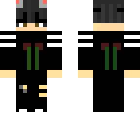 sorry im trying to make the skin better