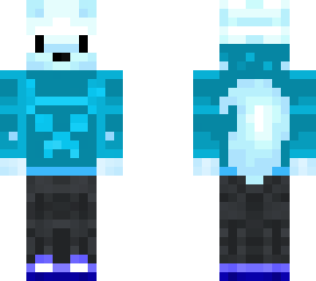 soul arctic fox2.0