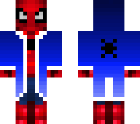 spaidy