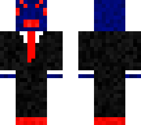 spider agent