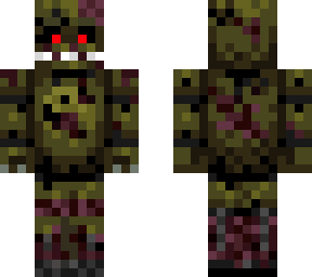 springtrap