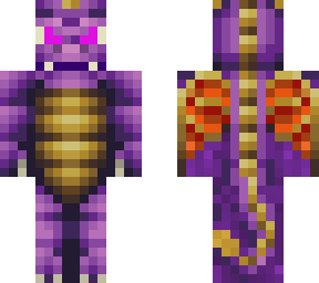 spyro 3.0