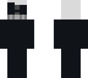 sssss