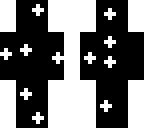 stars in the sky