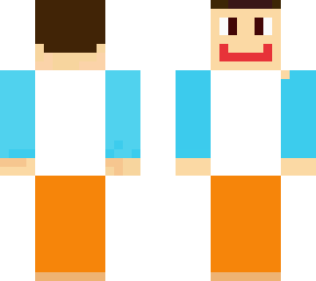 stephan